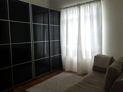 Kew Crescent (D16), Terrace #357374851